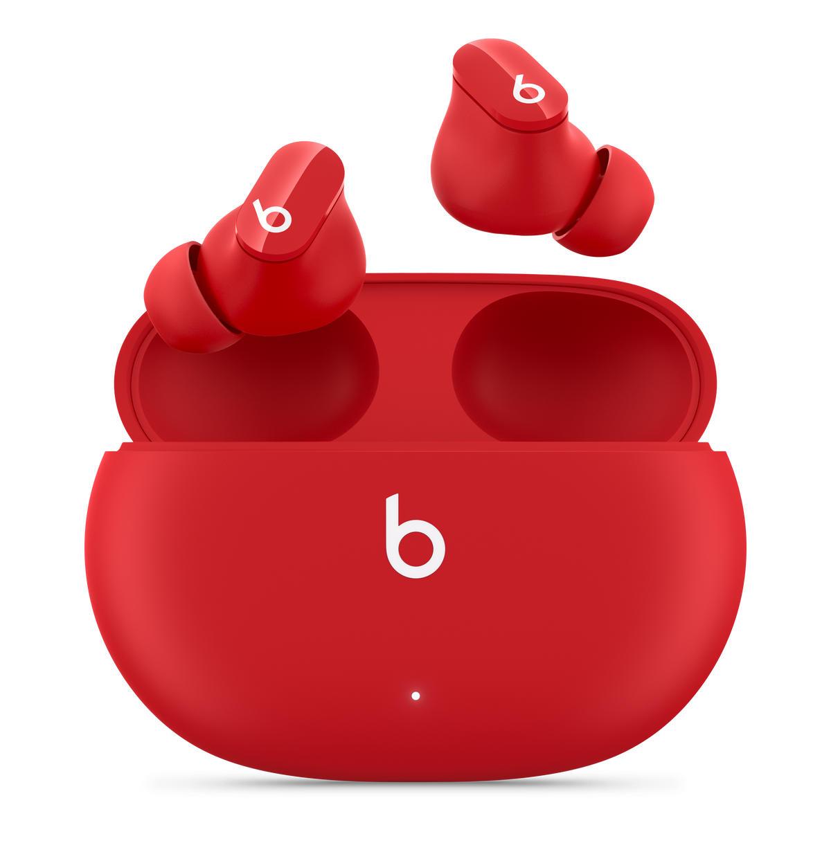 Beats Studio Buds – Auriculares de tapón True Wireless con cancelación de ruido - Macnificos