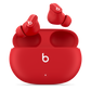 Beats Studio Buds – Auriculares de tapón True Wireless con cancelación de ruido - Macnificos