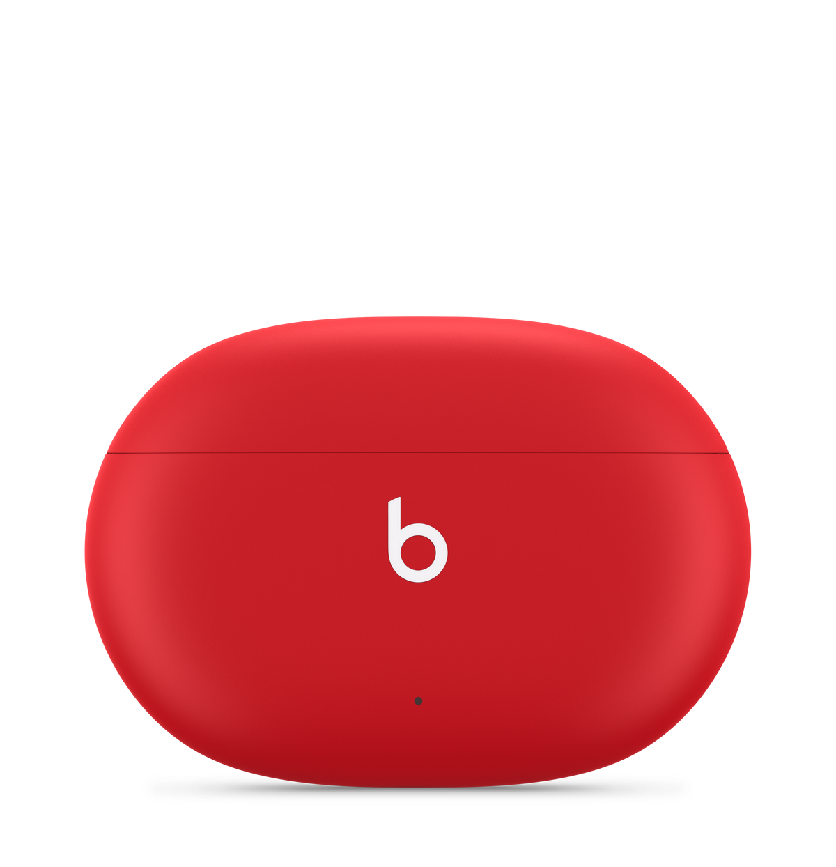 Beats Studio Buds – Auriculares de tapón True Wireless con cancelación de ruido - Macnificos