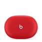 Beats Studio Buds – Auriculares de tapón True Wireless con cancelación de ruido - Macnificos