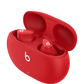 Beats Studio Buds – Auriculares de tapón True Wireless con cancelación de ruido - Macnificos