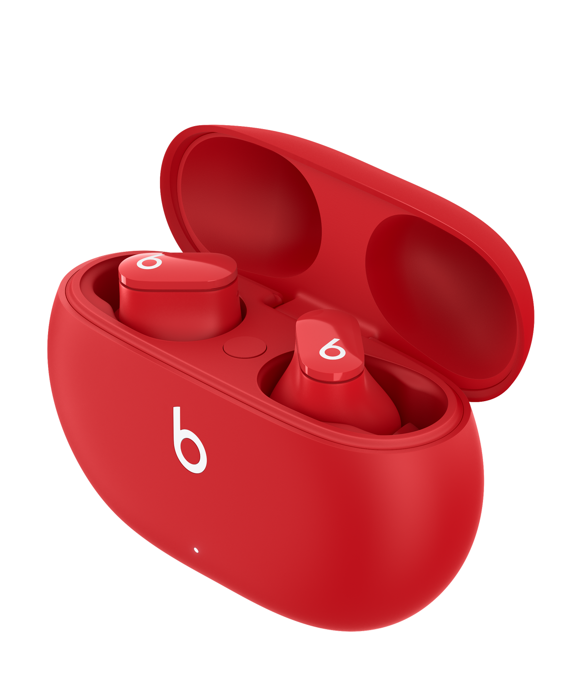 Beats Studio Buds – Auriculares de tapón True Wireless con cancelación de ruido - Macnificos