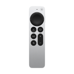 Mando Siri Remote - Macnificos