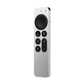 Mando Siri Remote - Macnificos