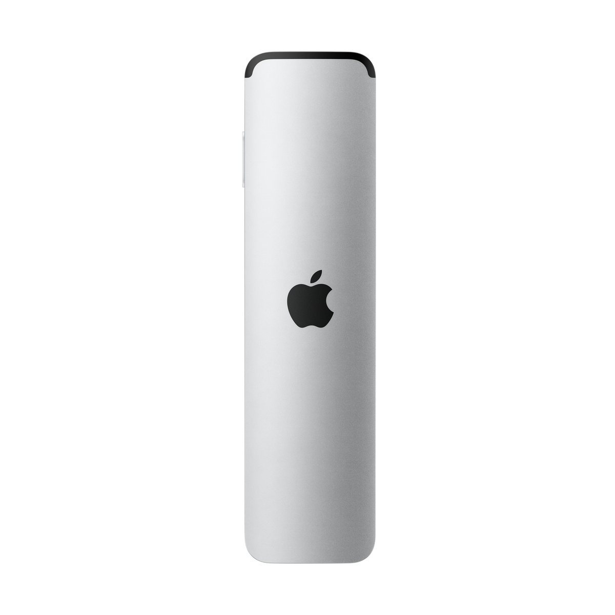Mando Siri Remote - Macnificos