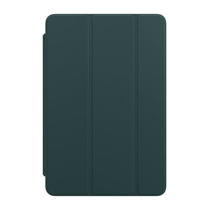 Apple Funda Smart Cover para iPad mini Verde Ánade