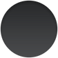 ColorSwatch