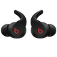 Auriculares totalmente inalámbricos Beats Fit Pro — Negro Beats - Macnificos