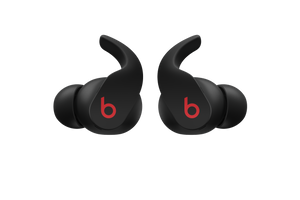 Auriculares totalmente inalámbricos Beats Fit Pro — Negro Beats - Macnificos