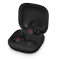 Auriculares totalmente inalámbricos Beats Fit Pro — Negro Beats - Macnificos