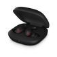 Auriculares totalmente inalámbricos Beats Fit Pro — Negro Beats - Macnificos