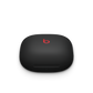 Auriculares totalmente inalámbricos Beats Fit Pro — Negro Beats - Macnificos