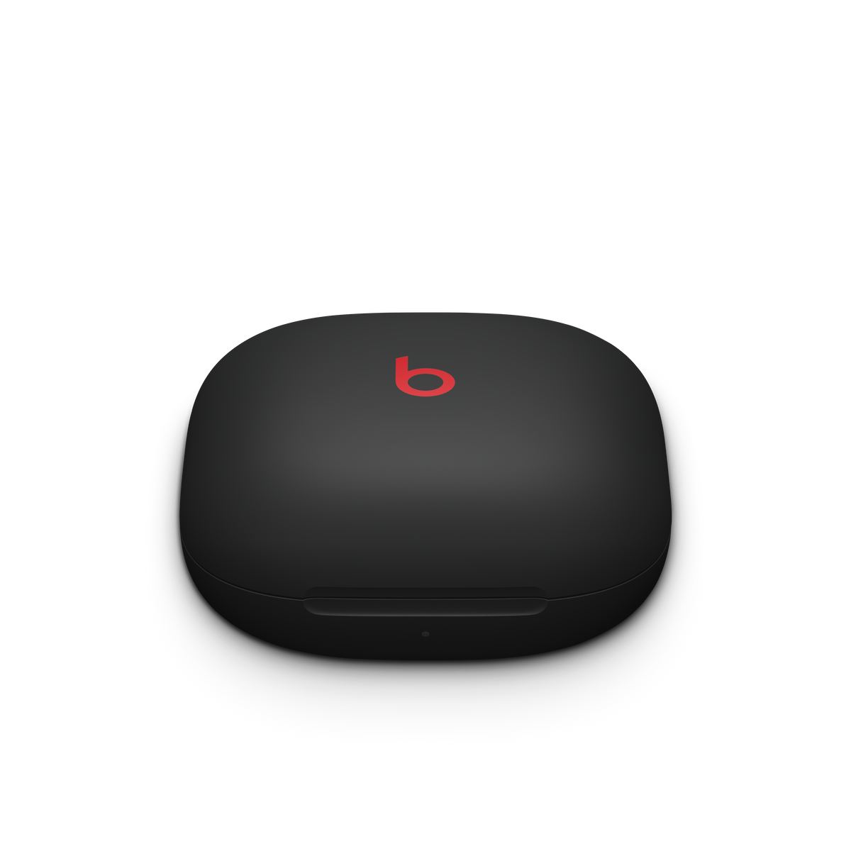 Auriculares totalmente inalámbricos Beats Fit Pro — Negro Beats - Macnificos