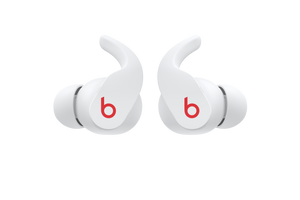 Auriculares totalmente inalámbricos Beats Fit Pro — Blanco Beats - Macnificos