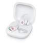 Auriculares totalmente inalámbricos Beats Fit Pro — Blanco Beats - Macnificos