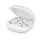 Auriculares totalmente inalámbricos Beats Fit Pro — Blanco Beats - Macnificos