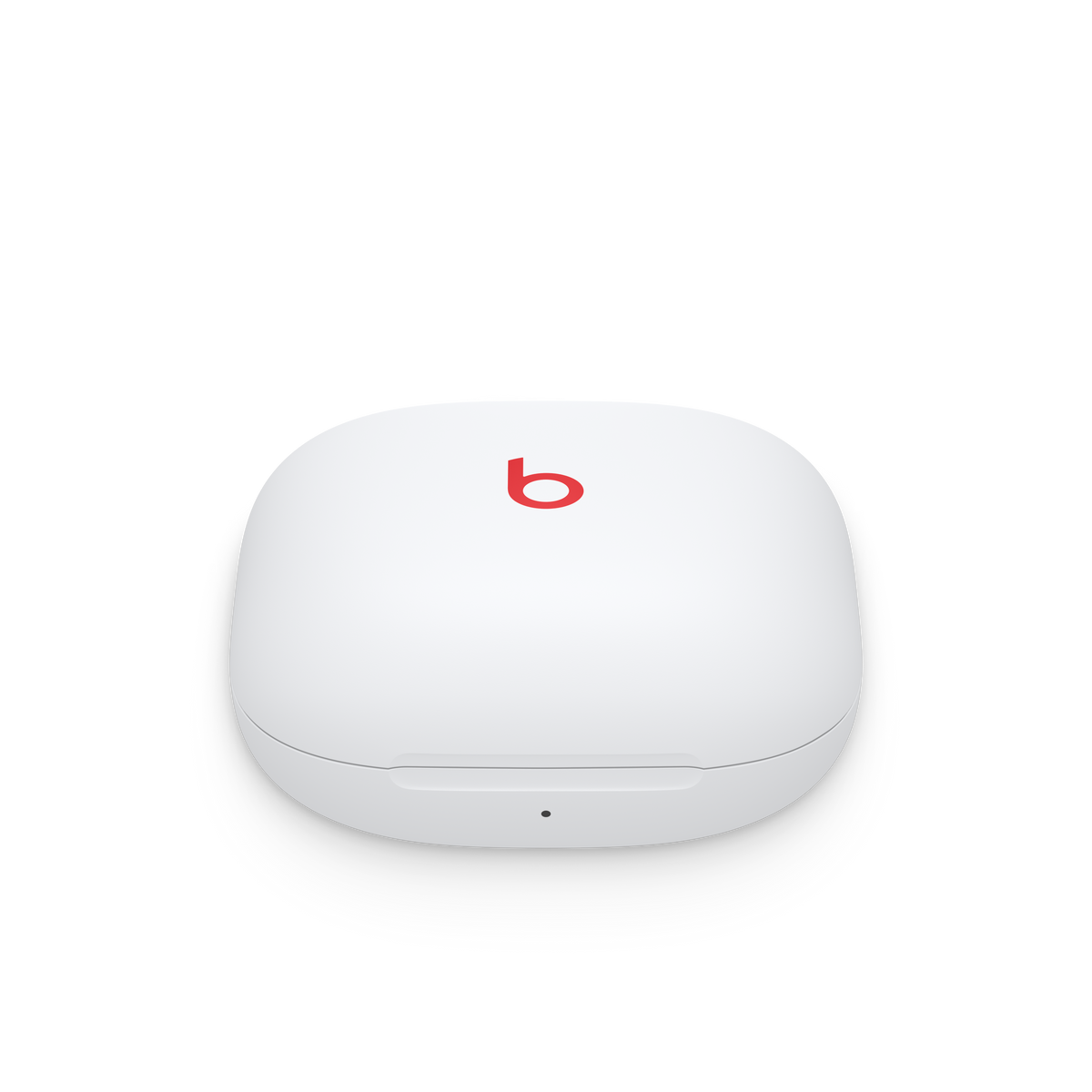 Auriculares totalmente inalámbricos Beats Fit Pro — Blanco Beats - Macnificos