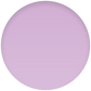 ColorSwatch