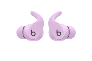 Auriculares totalmente inalámbricos Beats Fit Pro — Púrpura carbón - Macnificos