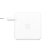 Adaptador de corriente USB‑C de 67 W - Macnificos