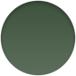 Apple Correa Deportiva para Apple Watch 41mm Verde Trébol Talla única