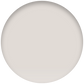 Apple Correa Deportiva para Apple Watch 45mm Blanco Estrella