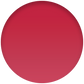 Apple Correa Deportiva para Apple Watch 45mm PRODUCT(RED) Talla única