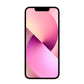 Apple iPhone 13 mini | 128 GB | Rosa