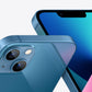 Apple iPhone 13 mini | 256 GB | Azul