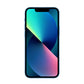 Apple iPhone 13 mini | 256 GB | Azul