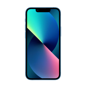 Apple iPhone 13 mini | 256 GB | Azul