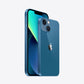 Apple iPhone 13 mini | 256 GB | Azul