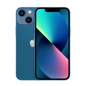 Apple iPhone 13 mini | 256 GB | Azul