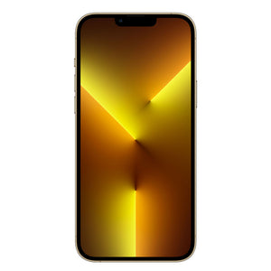 Apple iPhone 13 Pro Max | 128 GB | Oro