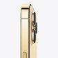 Apple iPhone 13 Pro Max | 128 GB | Oro