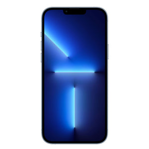 Apple iPhone 13 Pro Max | 128 GB | Azul