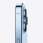 Apple iPhone 13 Pro Max | 128 GB | Azul
