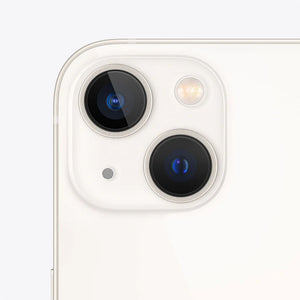Apple iPhone 13 | 256 GB | Blanco Estrella