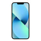 Apple iPhone 13 | 512 GB | Blanco Estrella