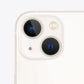 Apple iPhone 13 | 128 GB | Blanco Estrella