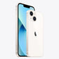 Apple iPhone 13 | 512 GB | Blanco Estrella