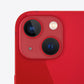 Apple iPhone 13 | 128 GB | (PRODUCT)Red