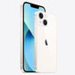 Apple iPhone 13 | 256 GB | Blanco Estrella