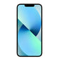 Apple iPhone 13 | 256 GB | Blanco Estrella
