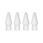 Puntas para el Apple Pencil - pack de 4 - Macnificos