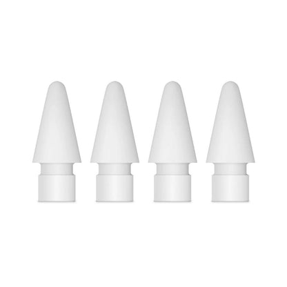 Puntas para el Apple Pencil - pack de 4 - Macnificos