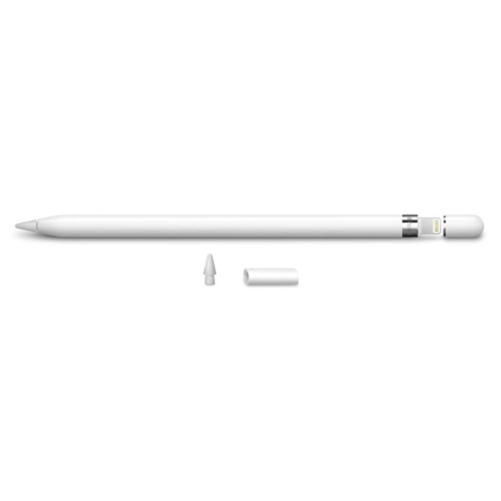 Puntas para el Apple Pencil - pack de 4 - Macnificos
