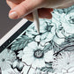 Puntas para el Apple Pencil - pack de 4 - Macnificos