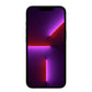 Apple iPhone 13 Pro Max | 128 GB | Grafito