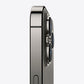 Apple iPhone 13 Pro Max | 128 GB | Grafito